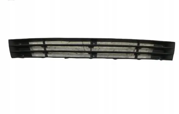 Hyundai Atos Classic Front bumper lower grill 8656105600