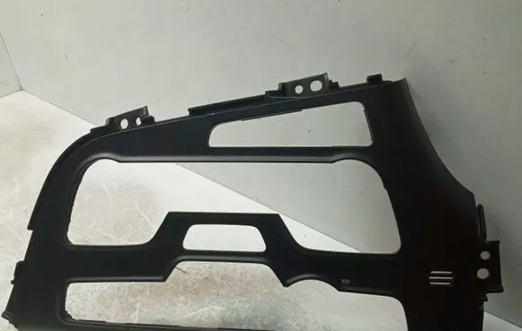KIA Optima Dashboard center trim panel 847302T600