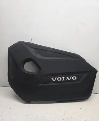Volvo S60 Engine cover (trim) BM5G6A949A