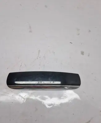 Audi A6 S6 C6 4F Rear door handle cover 4F0839239B