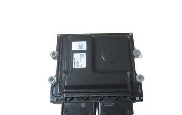 Volvo XC40 Engine control unit/module 32203480