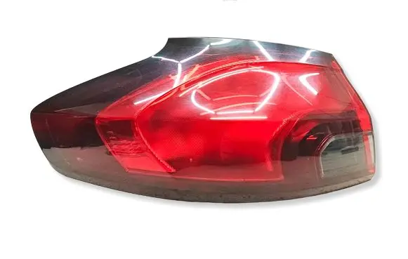 Opel Zafira C Rear/tail lights 39033312 428448700 21470103