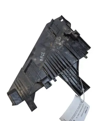 Land Rover Freelander 2 - LR2 Headlight/headlamp mounting bracket 6H5213D084B