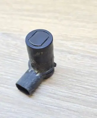 Volvo V70 Parking PDC sensor 8641281 602391