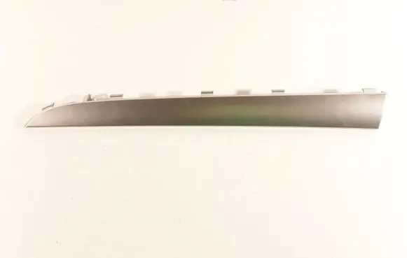 Subaru Legacy Dashboard glove box trim