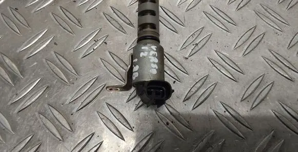 Toyota Verso Camshaft vanos timing valve 30T060 5020H3