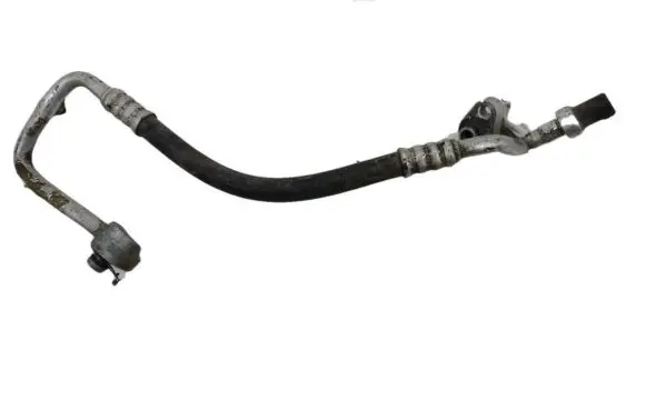 Dodge Caliber Air conditioning (A/C) pipe/hose IMPRK635166
