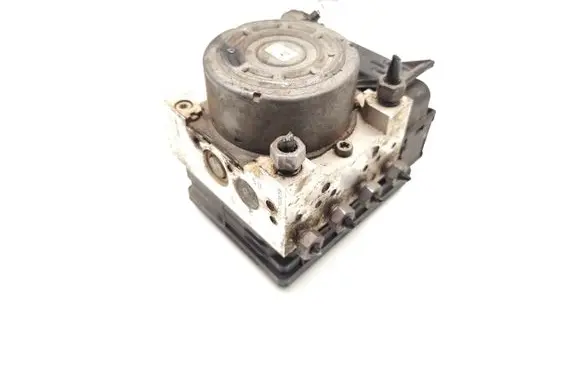 Ford Mondeo MK V ABS Pump EG9C-2C219-BF