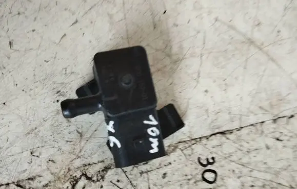 BMW X6 E71 Air pressure sensor 780515201