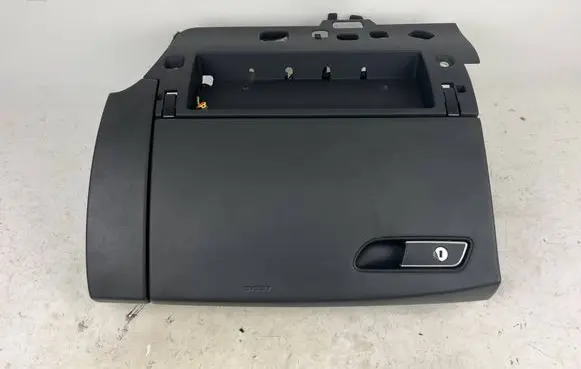 Audi A8 S8 D4 4H Glove box set 4H1880302