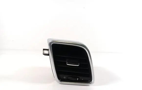 Porsche Panamera (970) Dashboard side air vent grill/cover trim 97055213101