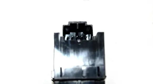 Land Rover Range Rover Sport L320 A set of switches YUF500120PVJ