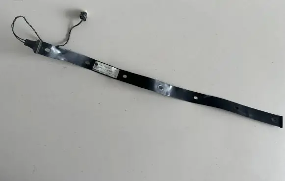 BMW 5 F10 F11 Tailgate sensor 7391042 70237711 935416102