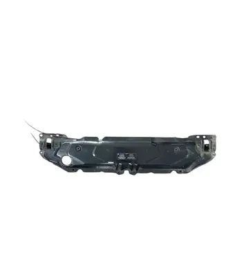 BMW 5 E60 E61 Top upper radiator support slam panel 7033741