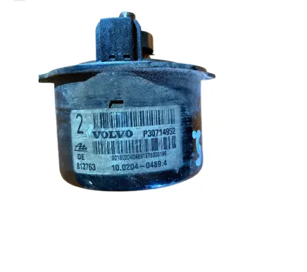 Volvo XC90 ABS Pump P30714952