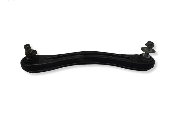 Jeep Grand Cherokee Rear control arm 52124820AC
