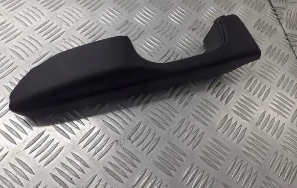 Honda Civic Quarter vent window switch 