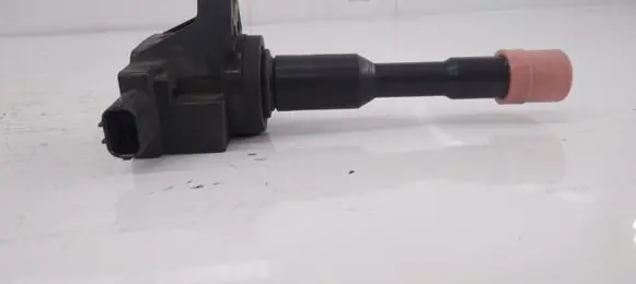 Honda Jazz High voltage ignition coil CM11108