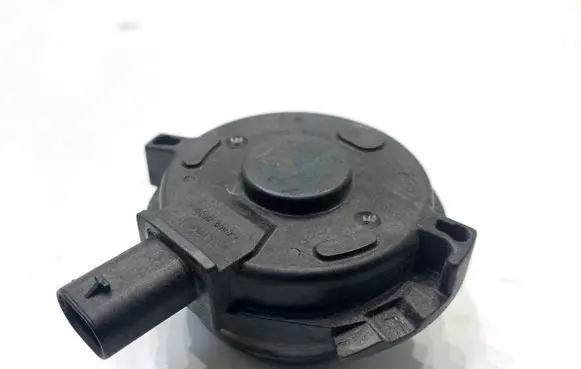 BMW X1 F48 F49 Valve 7614288