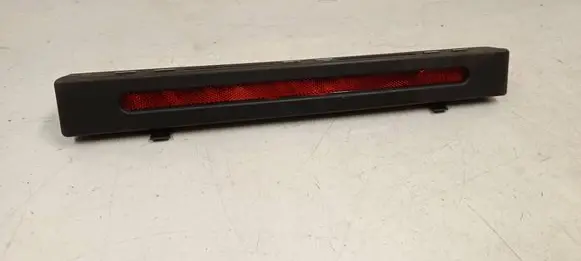 Mercedes-Benz GLC X253 C253 Emergency warning sign A0008900597 A0008900397