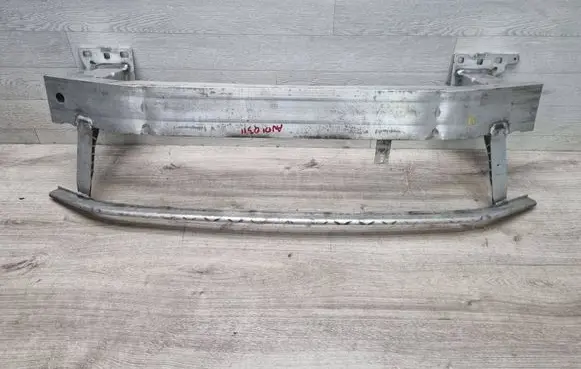 Audi Q3 F3 Front bumper support beam 83A807109