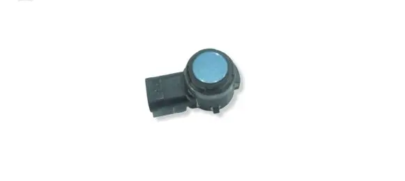 Volkswagen PASSAT B8 Parking PDC sensor 5Q0919275B