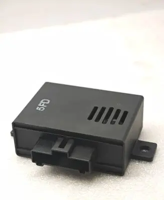 Ford Scorpio Other control units/modules 95GG14K150AB