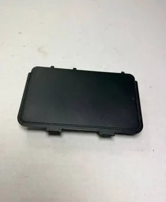 Volkswagen Tiguan Wireless charging module 5NA980611