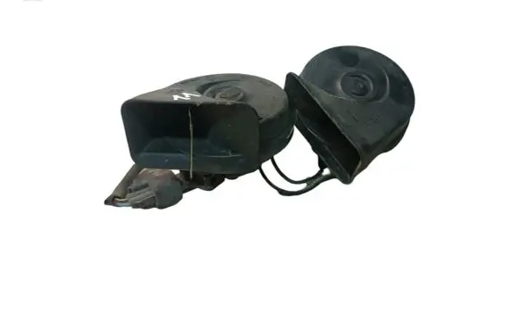 Ford Focus Horn signal A046522