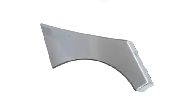 Opel Mokka Dashboard glove box trim 42492200
