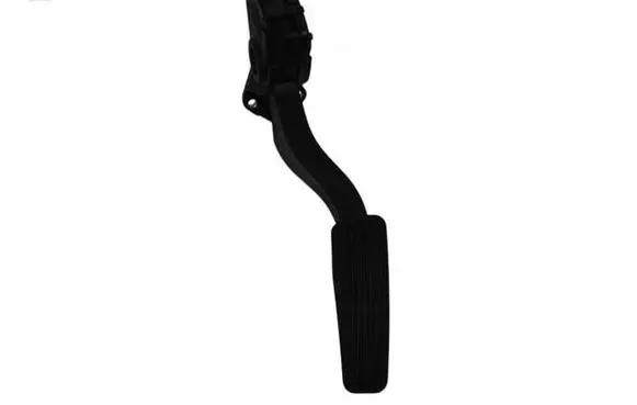 Chrysler Grand Voyager V Accelerator throttle pedal 05281418AA
