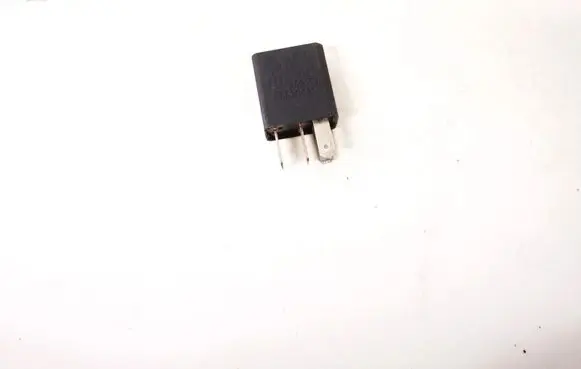 Alfa Romeo 147 Other relay 46520421 702.30