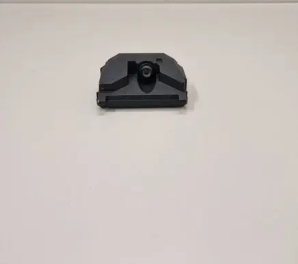 BMW 4 G22 G23 G24 G26 Windshield/windscreen camera 5A3C114