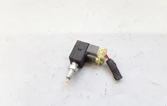 KIA Ceed Sensor 6106