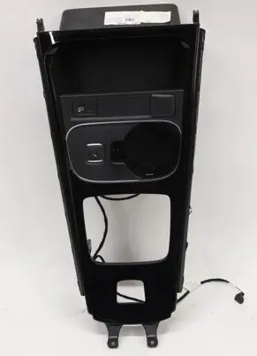 Mercedes-Benz B W247 Other interior part A2476807903