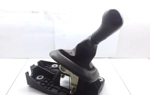 Volvo S40, V40 Gear shifter/selector 614125