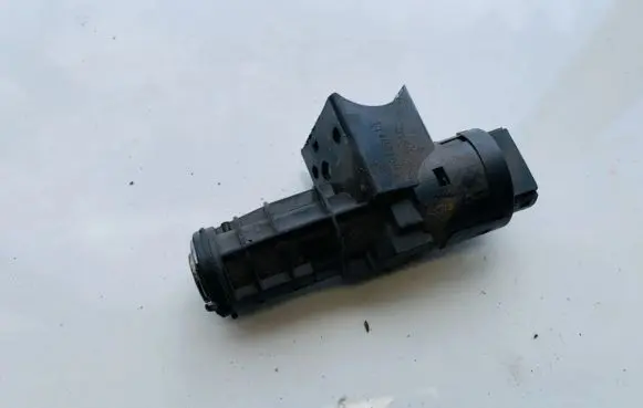 Fiat Bravo - Brava Ignition lock contact 05521b365 b365