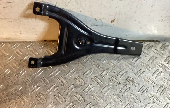 Mercedes-Benz GL X164 Other exterior part A1648600614