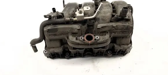 Toyota Corolla E210 E21 Intake manifold 17101F2050