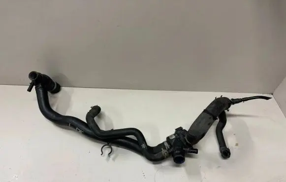 Land Rover Range Rover Sport L320 Thermostat AH228575AF ah228b273aa ah228k515aa