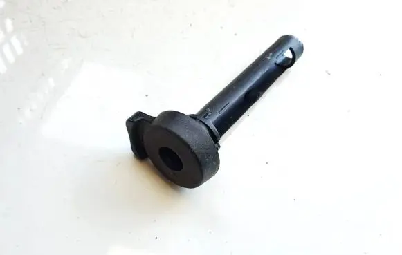 Ford Mondeo Mk III Other interior part 60012