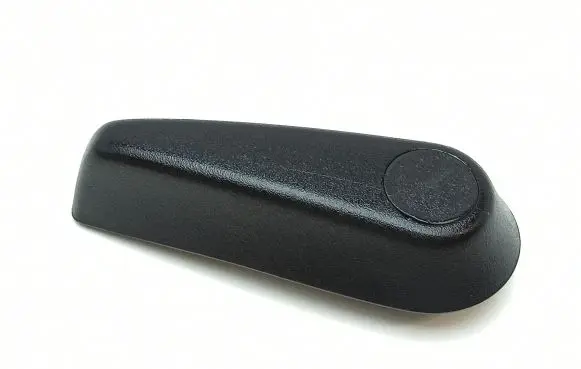 Mercedes-Benz C W204 Seat adjustment handle 2049180034 74010021 6026953N