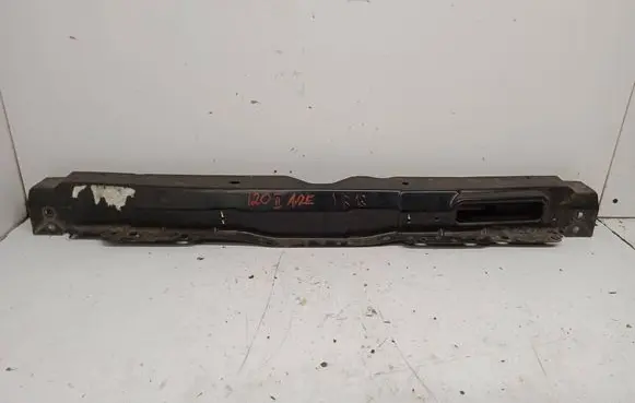 Hyundai i20 (GB IB) Radiator support slam panel