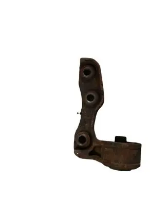 KIA Sorento Front lower control arm/wishbone NOCODE