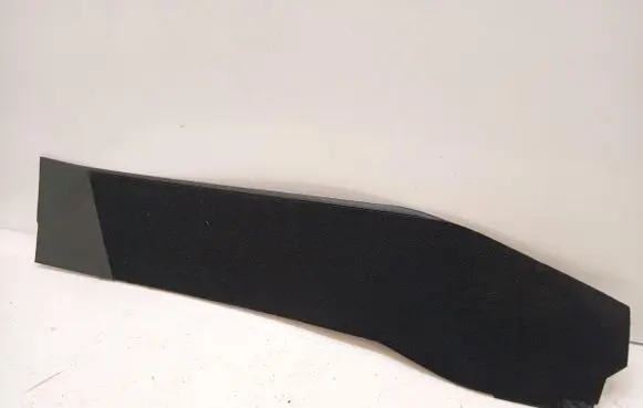 Peugeot 508 II Centre console side trim front 9813704077
