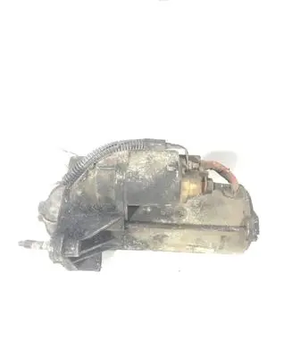 Renault Laguna II Starter motor 82000753628 D7R49