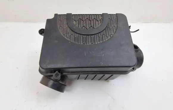 Mini Cooper Countryman R60 Air filter box 13717812949 1054625