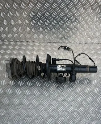 BMW 3 G20 G21 Rear shock absorber/damper 10817611 E46G2601 18B3522T0026