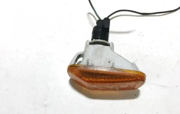 Honda Jazz Front fender indicator light 6r016528