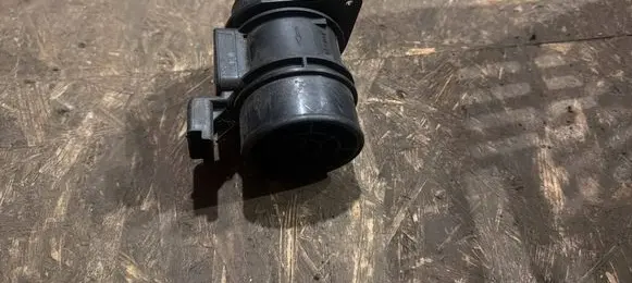 Volvo S40, V40 Mass air flow meter 7700114778 H7700104426